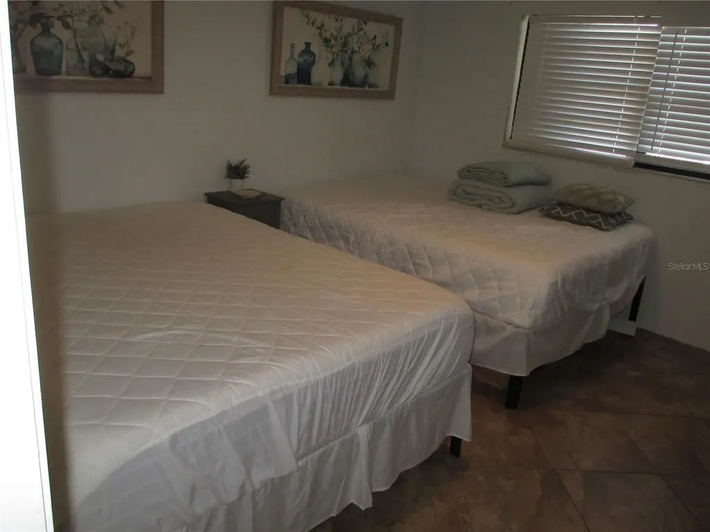 1441 N Atlantic Avenue Daytona Beach FL 32118