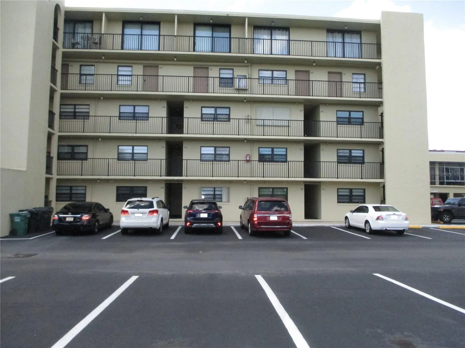1441 N Atlantic Avenue Daytona Beach FL 32118