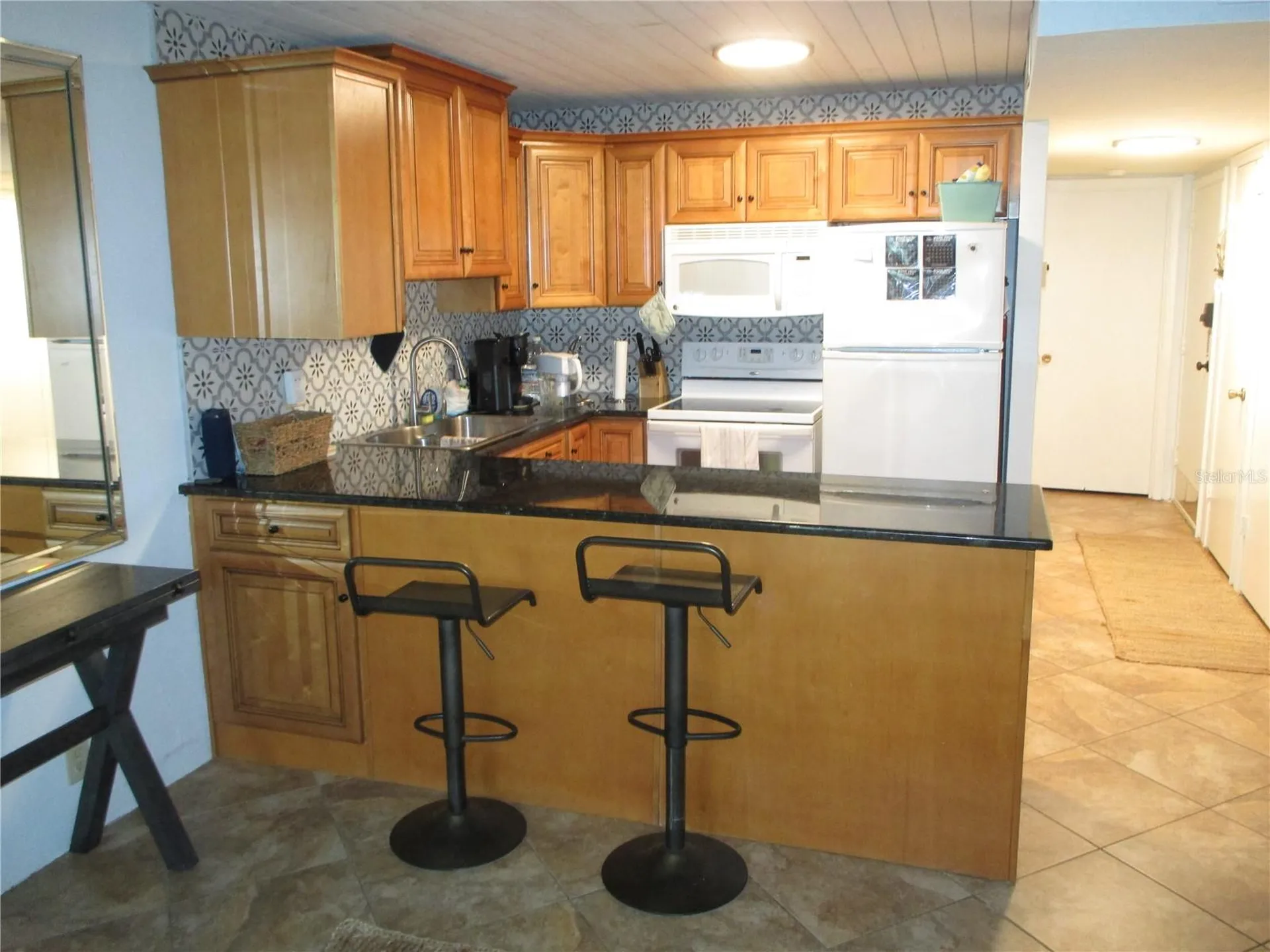1441 N Atlantic Avenue Daytona Beach FL 32118