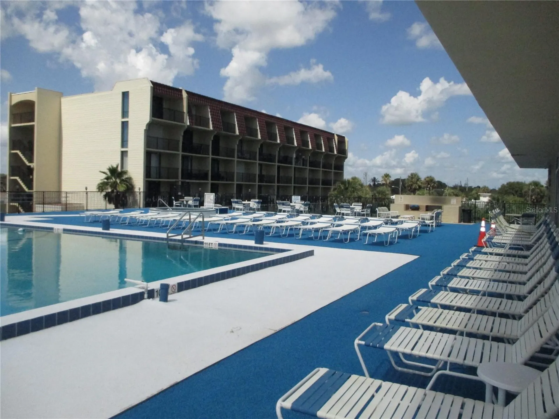 1441 N Atlantic Avenue Daytona Beach FL 32118