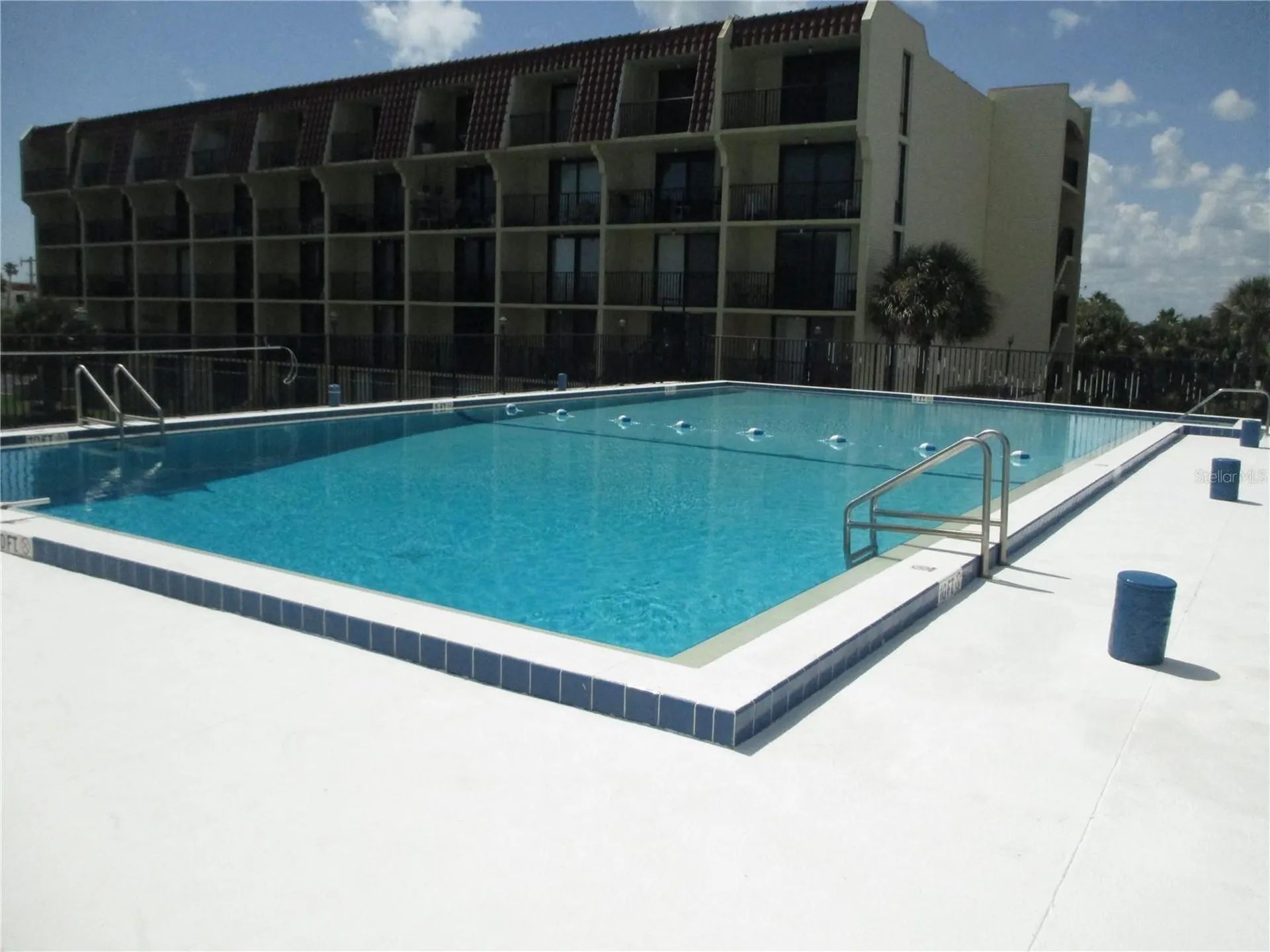 1441 N Atlantic Avenue Daytona Beach FL 32118