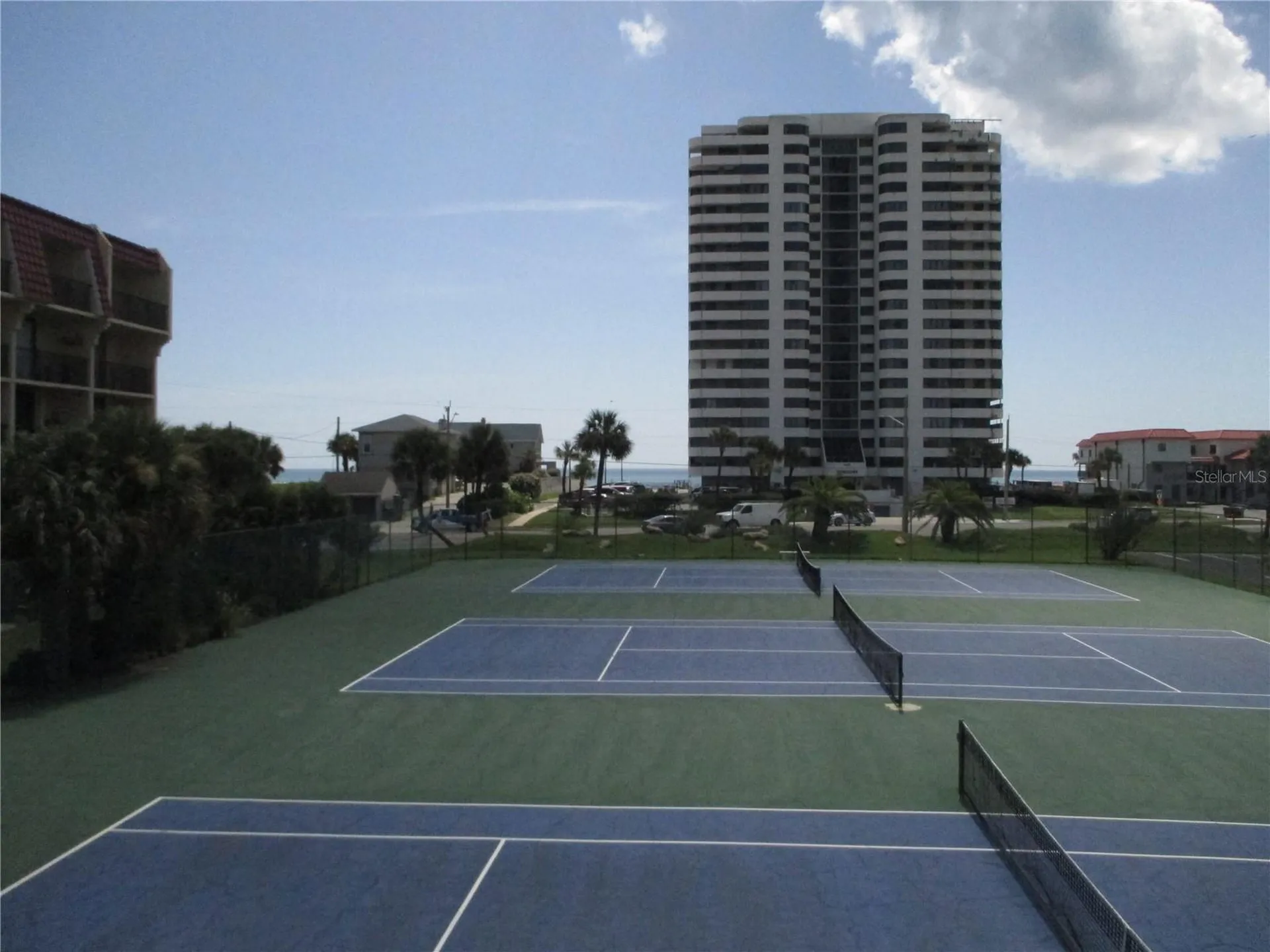 1441 N Atlantic Avenue Daytona Beach FL 32118