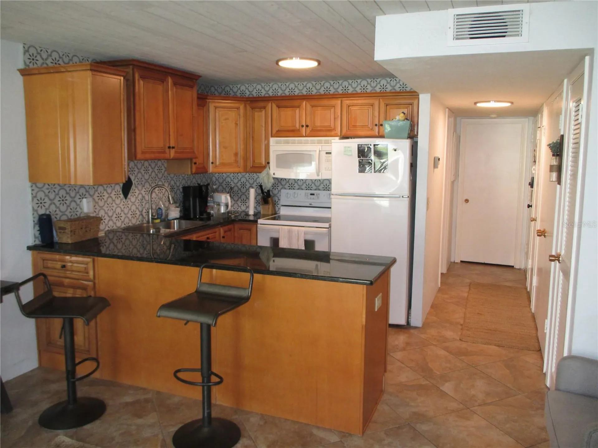 1441 N Atlantic Avenue Daytona Beach FL 32118