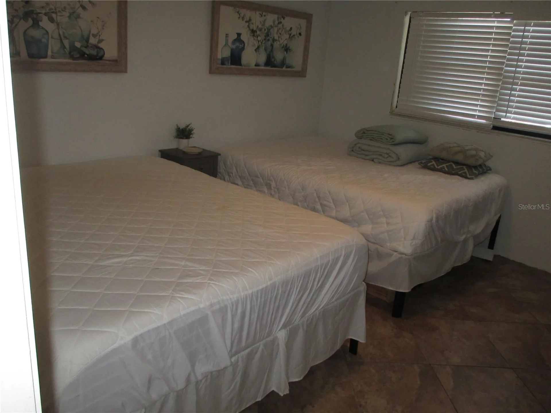 1441 N Atlantic Avenue Daytona Beach FL 32118