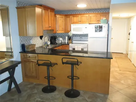 1441 N Atlantic Avenue Daytona Beach FL 32118