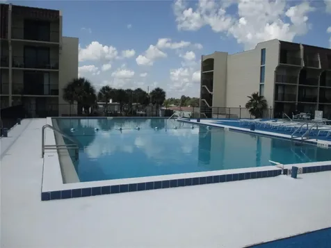 1441 N Atlantic Avenue Daytona Beach FL 32118