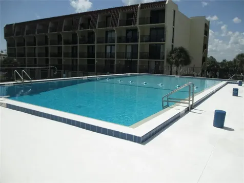 1441 N Atlantic Avenue Daytona Beach FL 32118