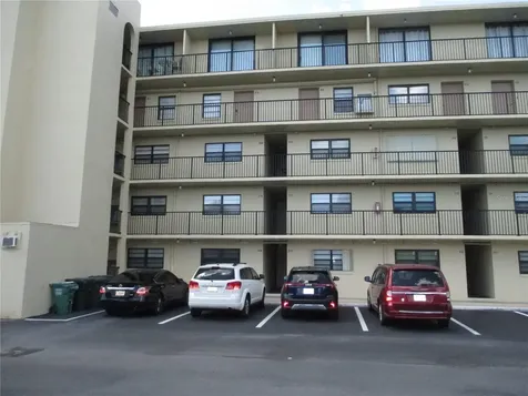 1441 N Atlantic Avenue Daytona Beach FL 32118