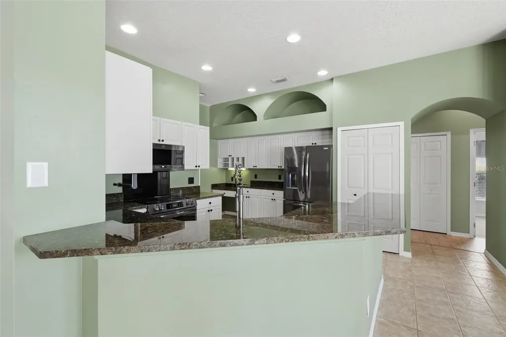 345 Hampton Hills Court Debary FL 32713