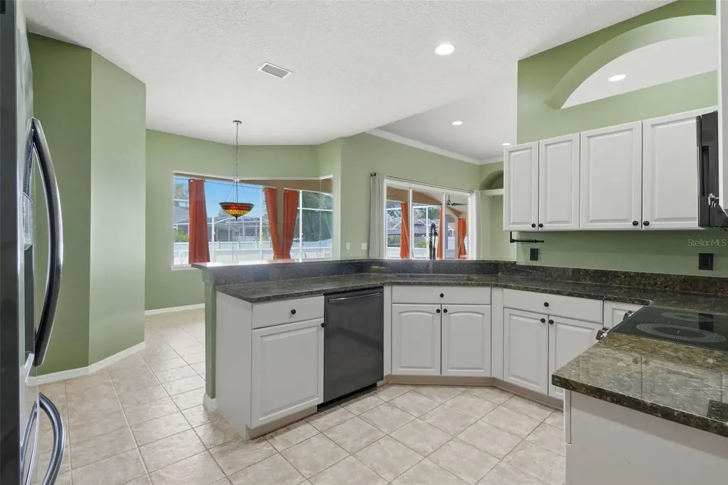 345 Hampton Hills Court Debary FL 32713