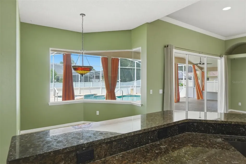 345 Hampton Hills Court Debary FL 32713
