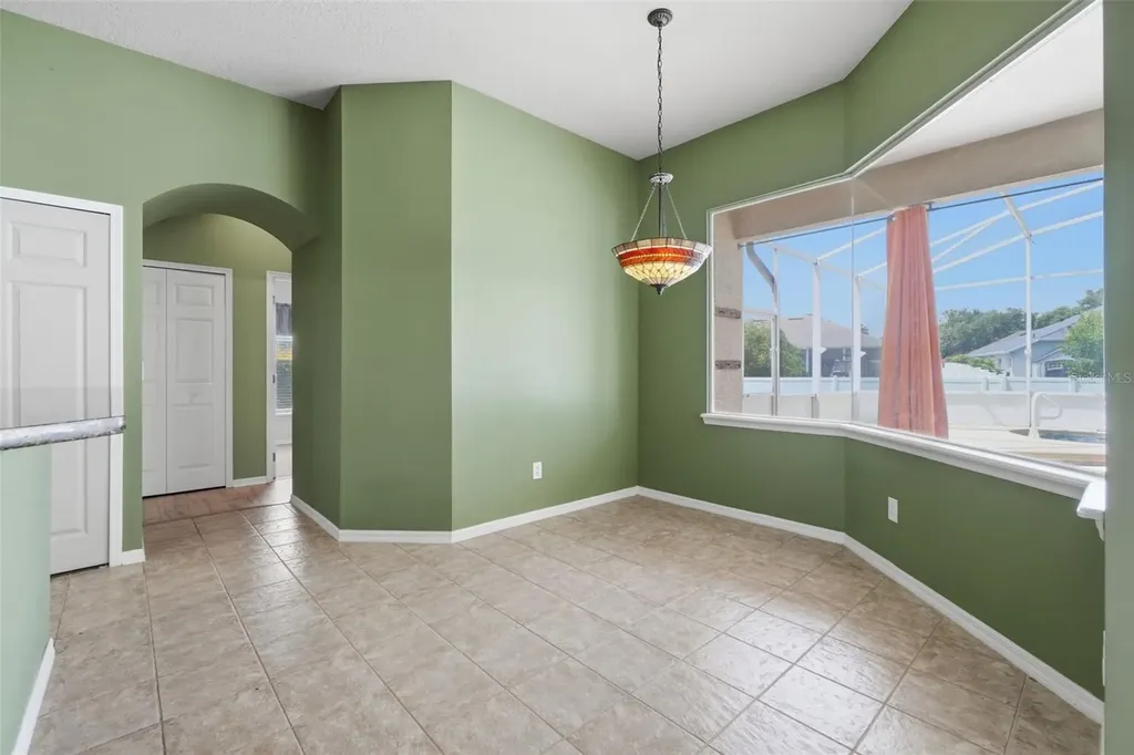 345 Hampton Hills Court Debary FL 32713