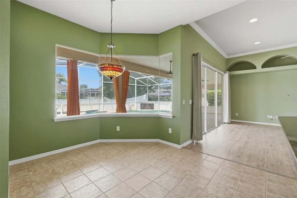 345 Hampton Hills Court Debary FL 32713