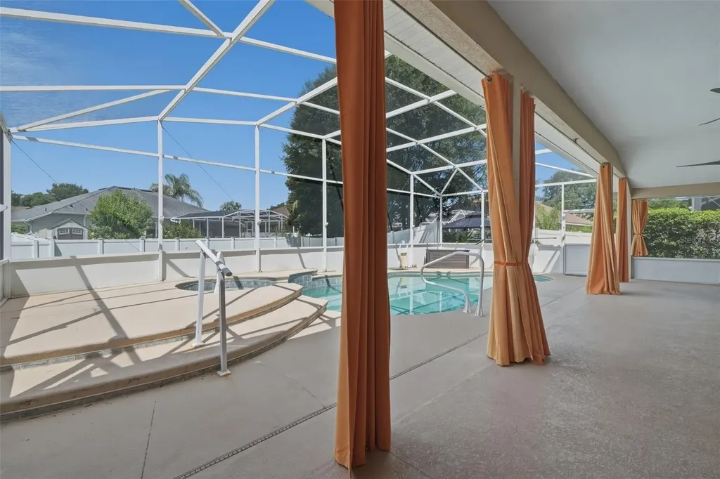 345 Hampton Hills Court Debary FL 32713
