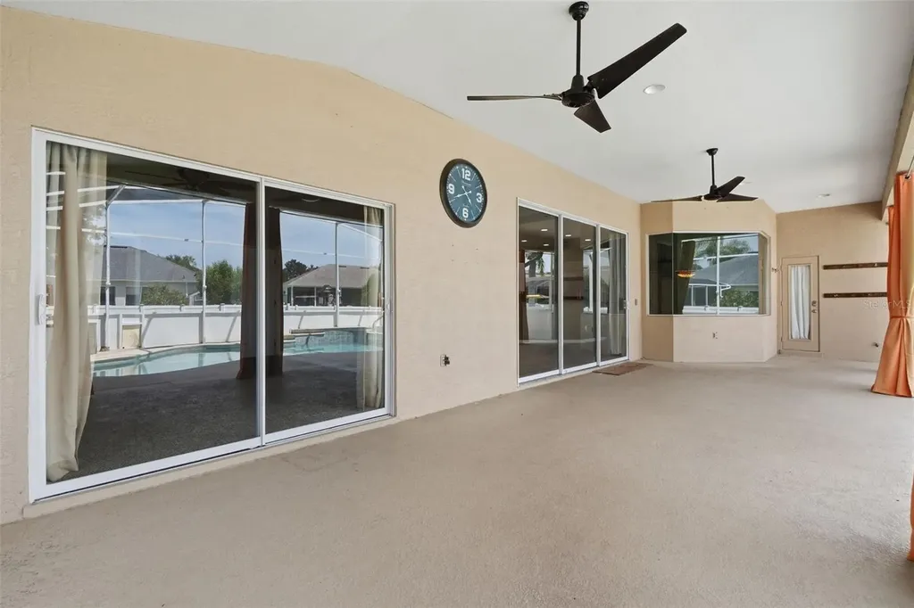 345 Hampton Hills Court Debary FL 32713