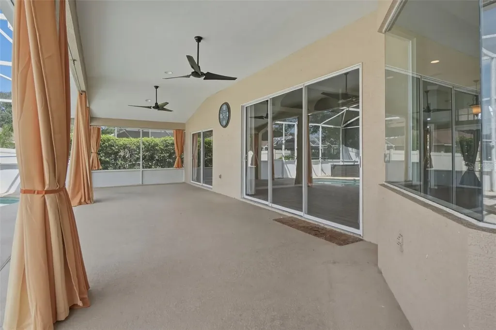 345 Hampton Hills Court Debary FL 32713