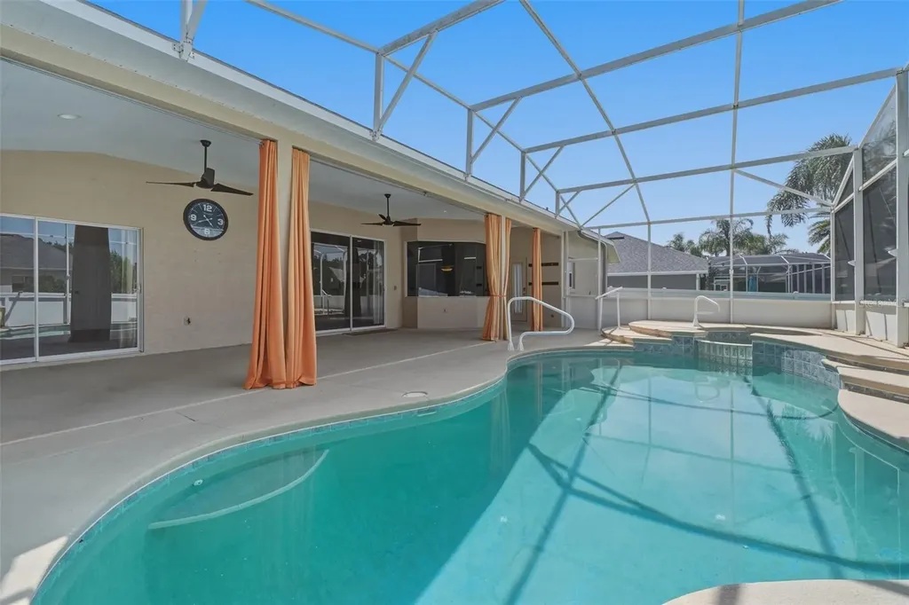 345 Hampton Hills Court Debary FL 32713