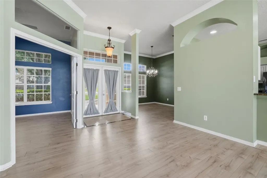 345 Hampton Hills Court Debary FL 32713