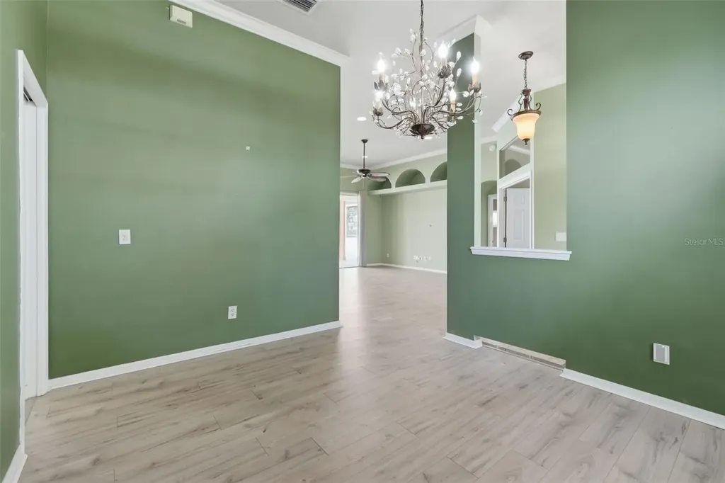 345 Hampton Hills Court Debary FL 32713