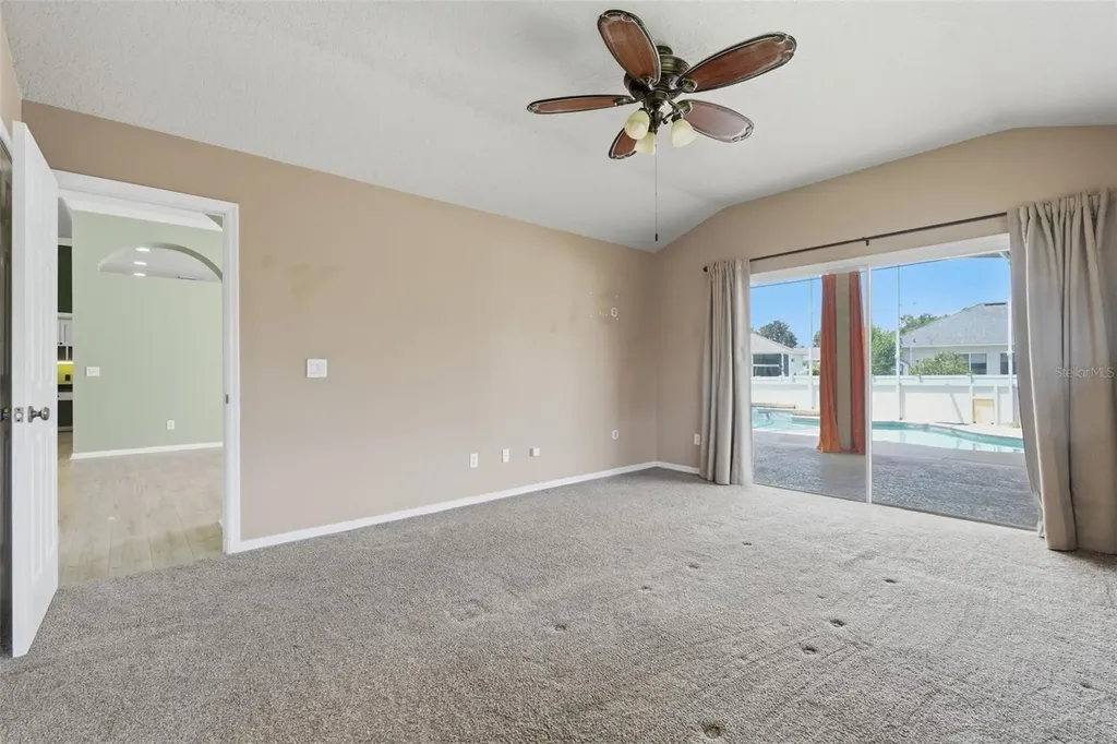 345 Hampton Hills Court Debary FL 32713