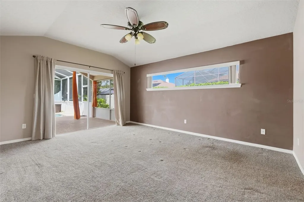 345 Hampton Hills Court Debary FL 32713