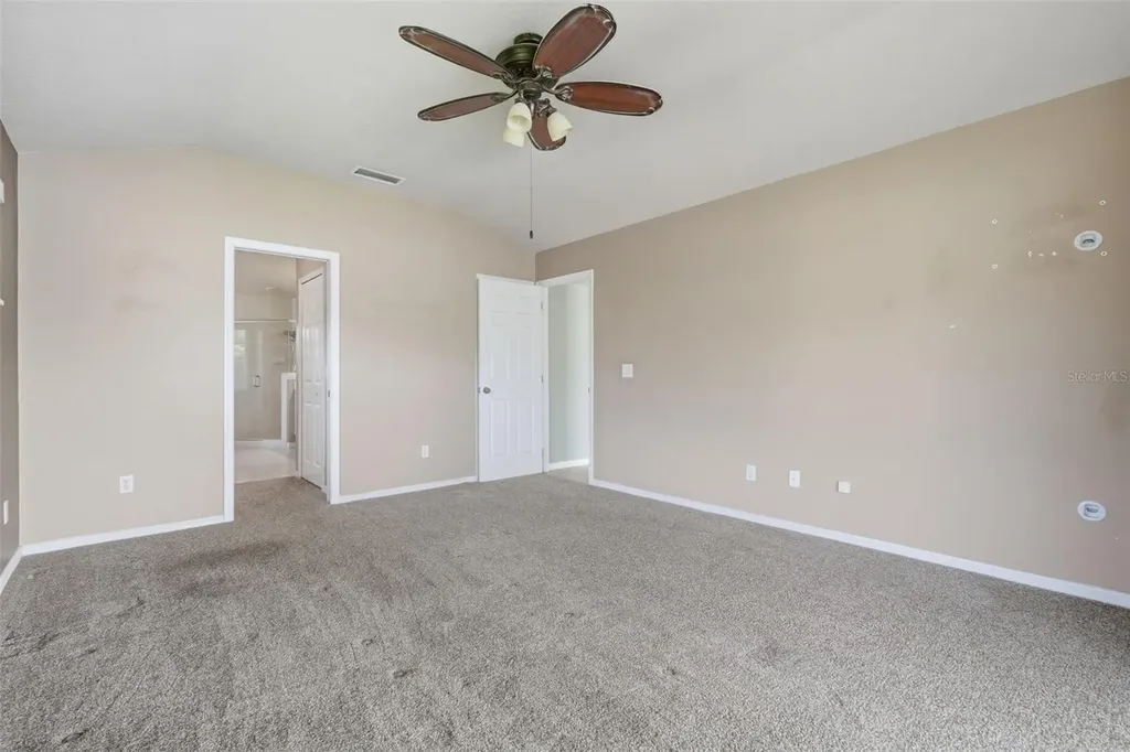 345 Hampton Hills Court Debary FL 32713