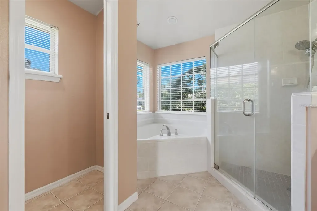 345 Hampton Hills Court Debary FL 32713