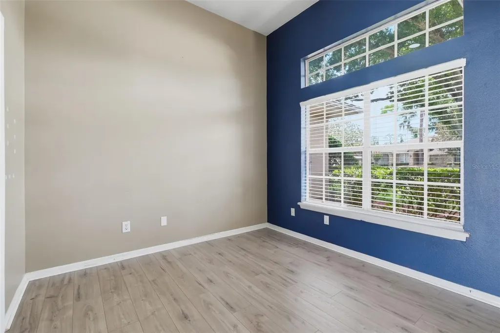 345 Hampton Hills Court Debary FL 32713
