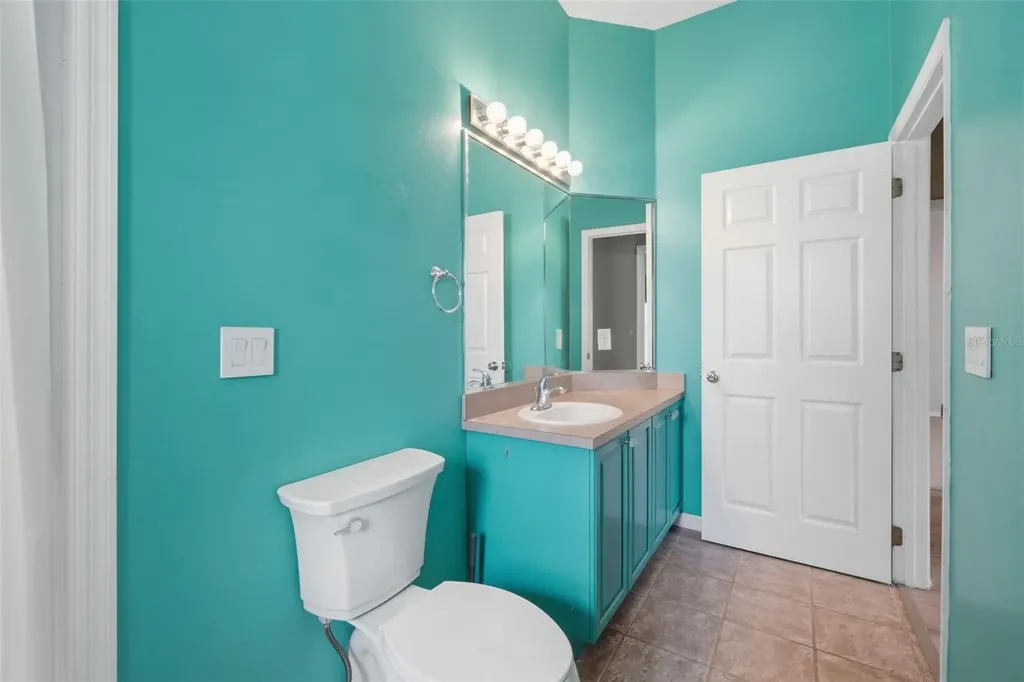 345 Hampton Hills Court Debary FL 32713