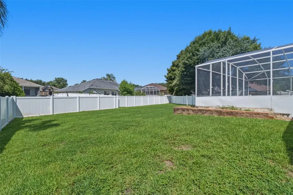 345 Hampton Hills Court Debary FL 32713