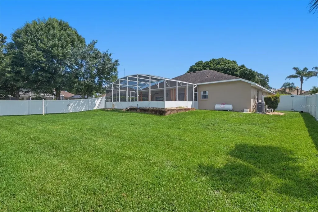 345 Hampton Hills Court Debary FL 32713