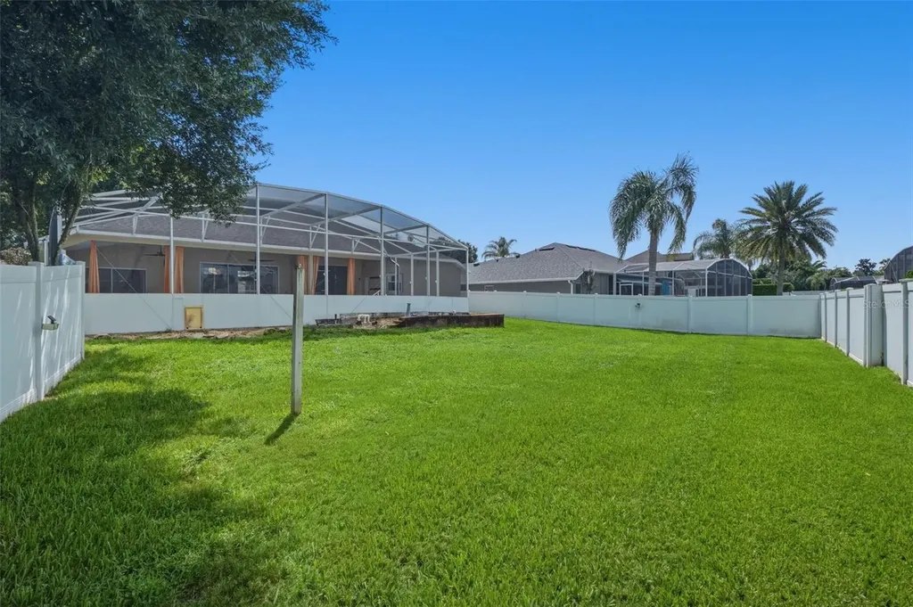 345 Hampton Hills Court Debary FL 32713