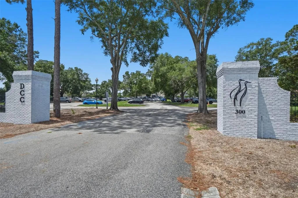 345 Hampton Hills Court Debary FL 32713