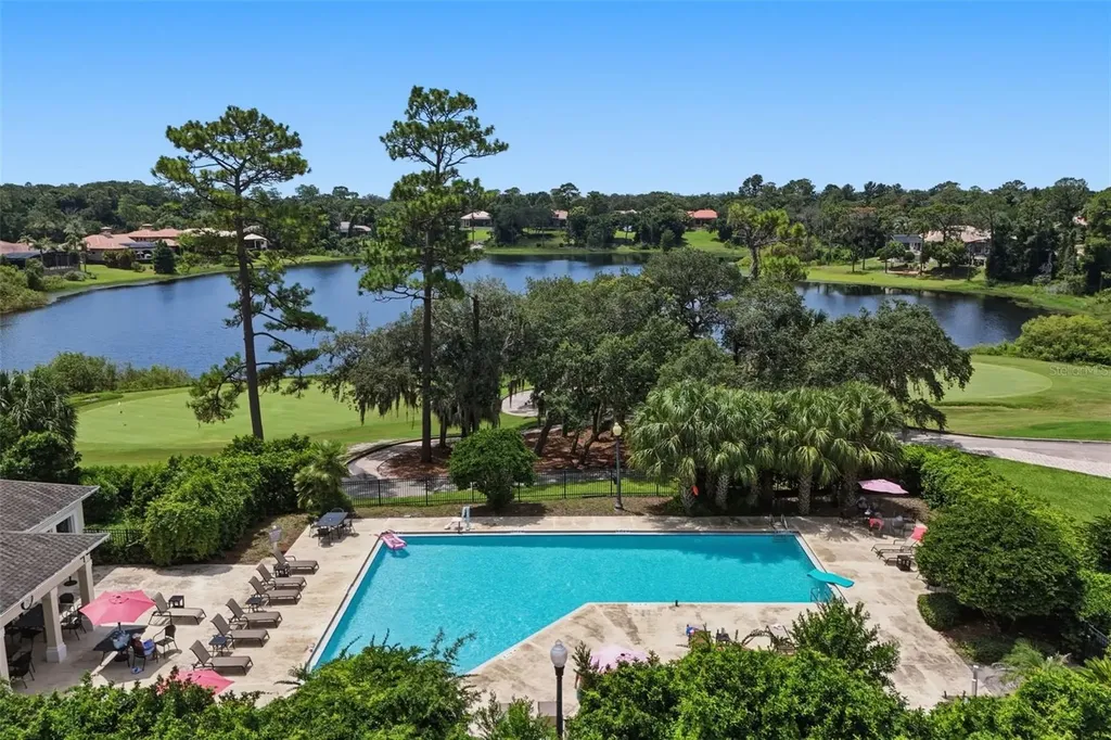 345 Hampton Hills Court Debary FL 32713