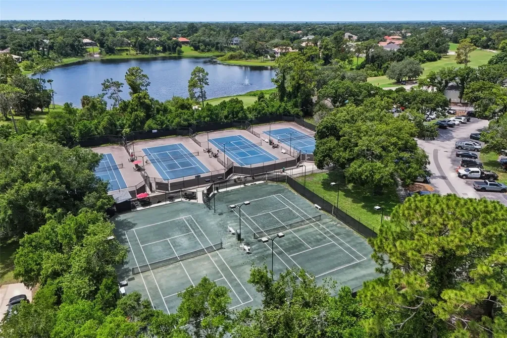 345 Hampton Hills Court Debary FL 32713