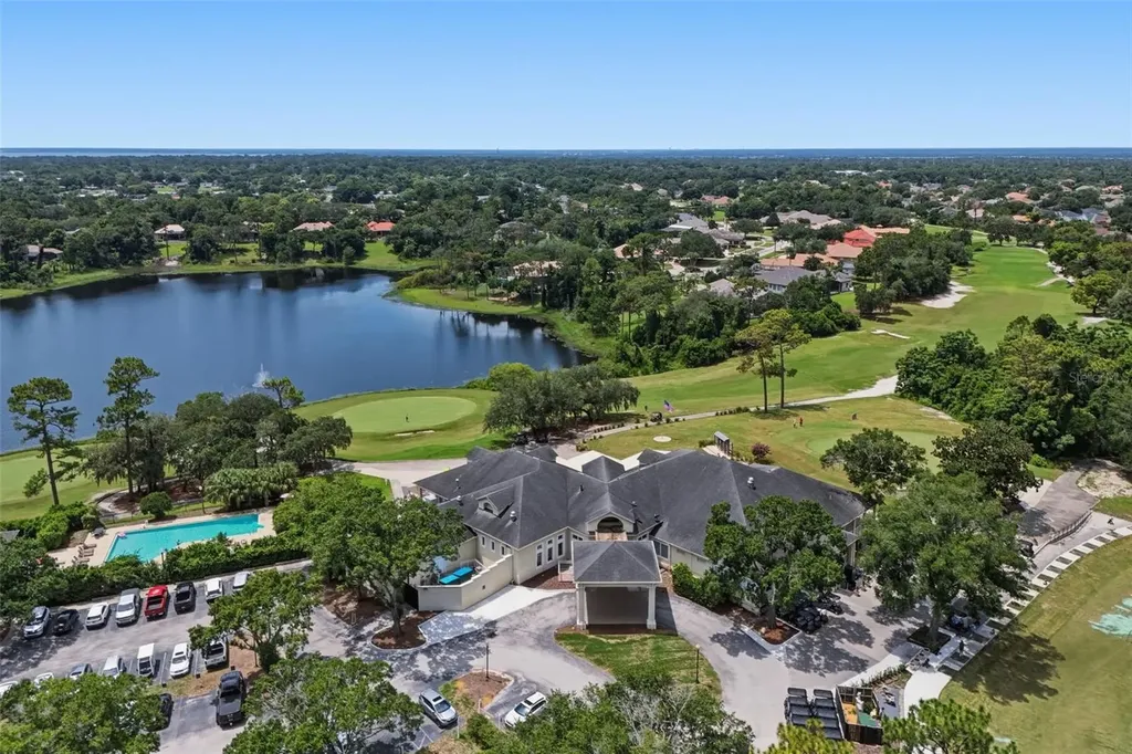 345 Hampton Hills Court Debary FL 32713