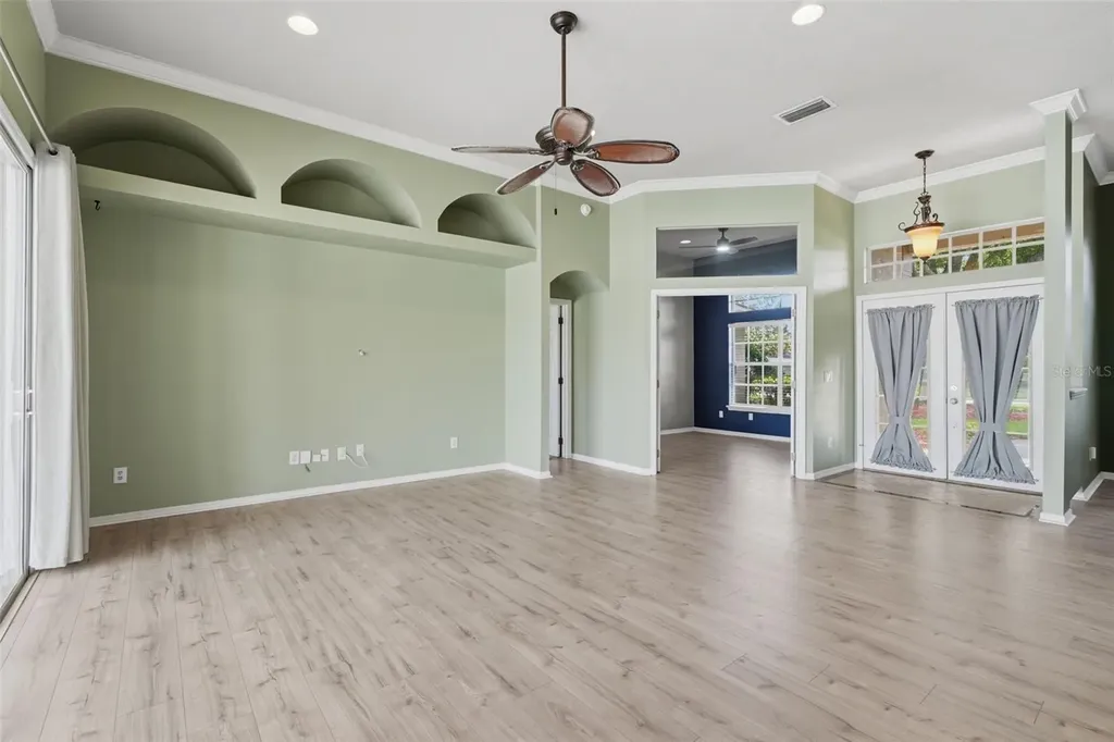 345 Hampton Hills Court Debary FL 32713