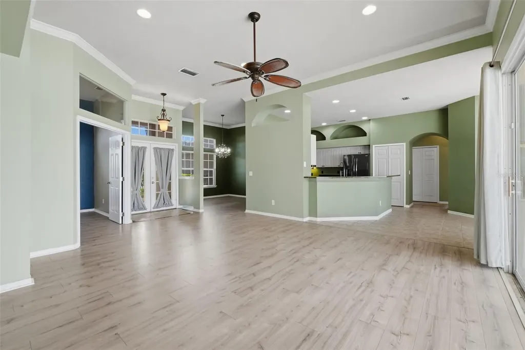 345 Hampton Hills Court Debary FL 32713