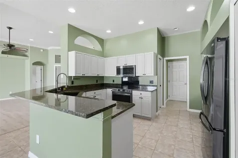 345 Hampton Hills Court Debary FL 32713