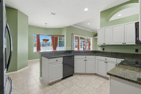345 Hampton Hills Court Debary FL 32713