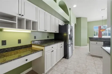 345 Hampton Hills Court Debary FL 32713