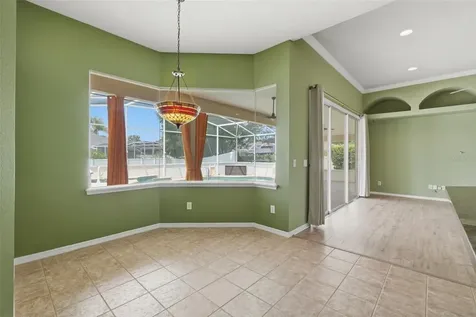 345 Hampton Hills Court Debary FL 32713