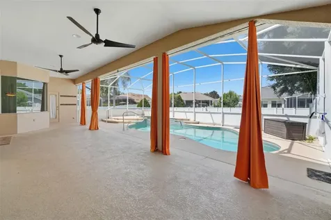 345 Hampton Hills Court Debary FL 32713