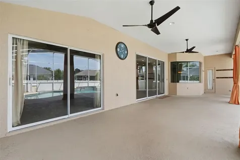 345 Hampton Hills Court Debary FL 32713