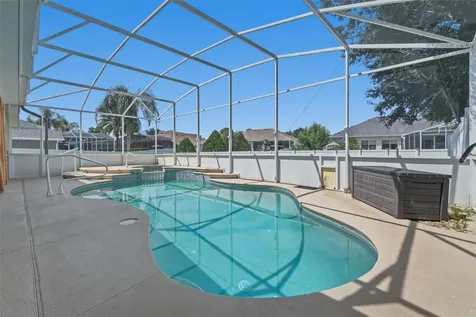 345 Hampton Hills Court Debary FL 32713