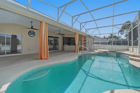 345 Hampton Hills Court Debary FL 32713