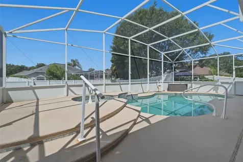 345 Hampton Hills Court Debary FL 32713