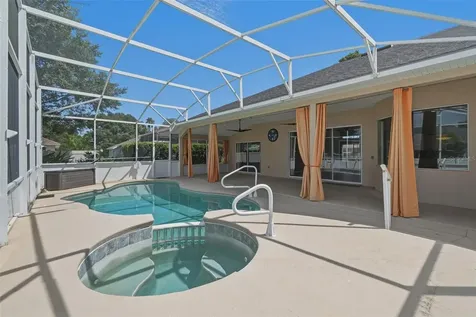 345 Hampton Hills Court Debary FL 32713