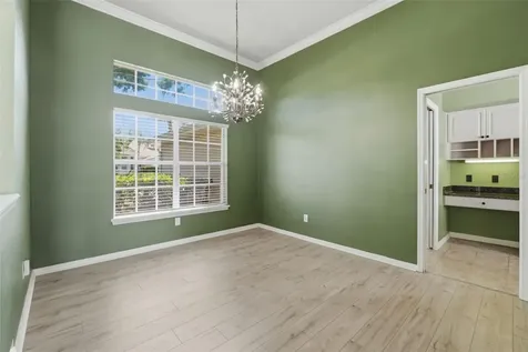 345 Hampton Hills Court Debary FL 32713