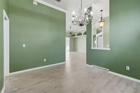 345 Hampton Hills Court Debary FL 32713